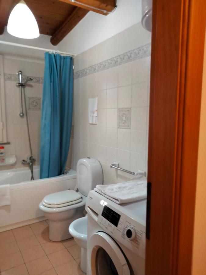 Casa Maglad Villa Noto Ngoại thất bức ảnh