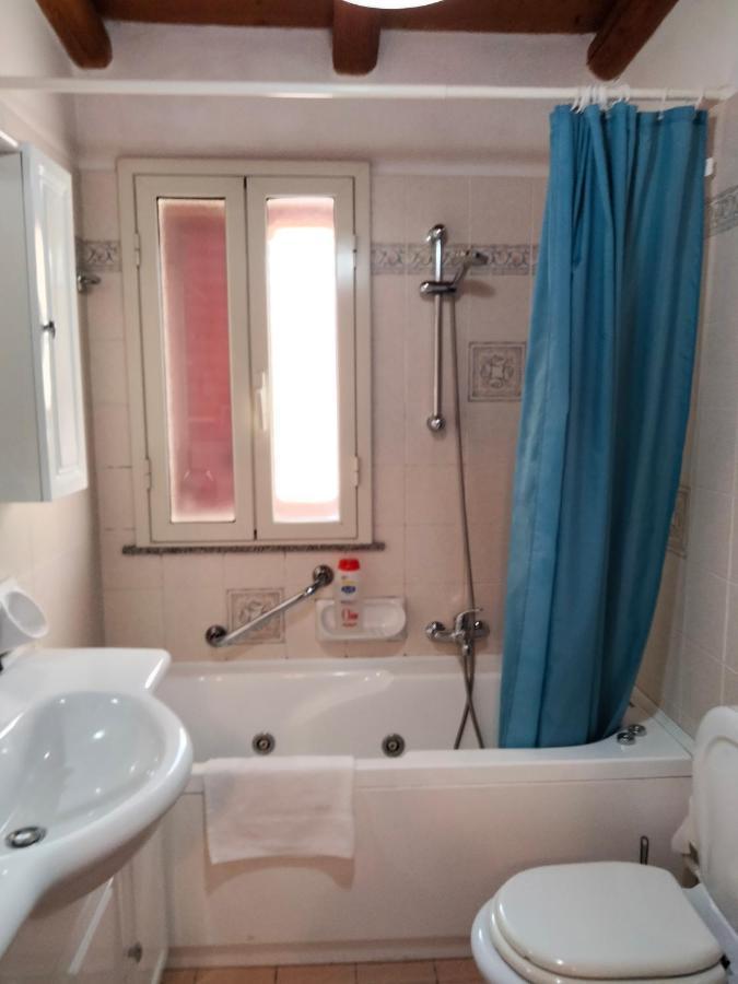 Casa Maglad Villa Noto Ngoại thất bức ảnh
