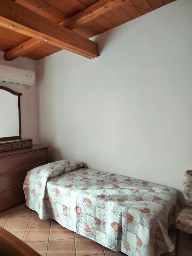 Casa Maglad Villa Noto Ngoại thất bức ảnh