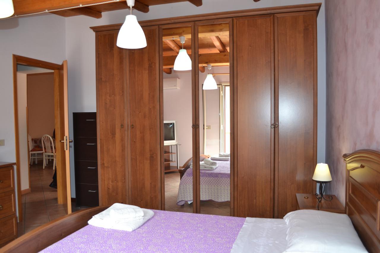 Casa Maglad Villa Noto Ngoại thất bức ảnh