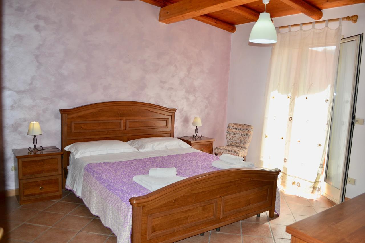 Casa Maglad Villa Noto Ngoại thất bức ảnh